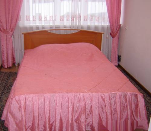 Tjumen Russland Last-Minute-Rabattcode Booking.com