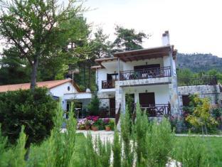 Thassos Greece Last Minute Discount Code Agoda.com