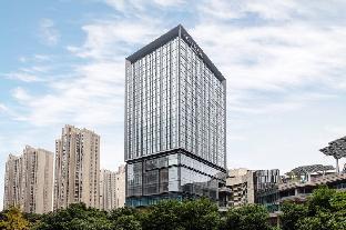 Suzhou China Last Minute Discount Code Agoda.com