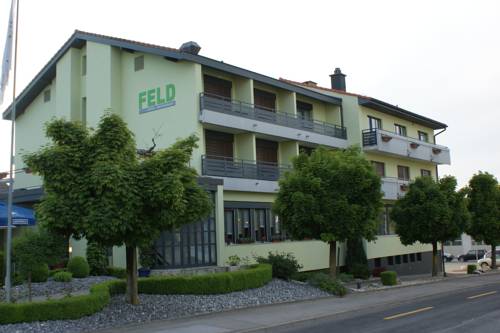 Oberkirch Switzerland Last Minute Discount Code Booking.com