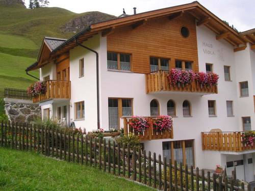 Samnaun-Laret Switzerland Last Minute Discount Code Booking.com
