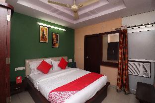 Bhilai India Last Minute Discount Code Agoda.com