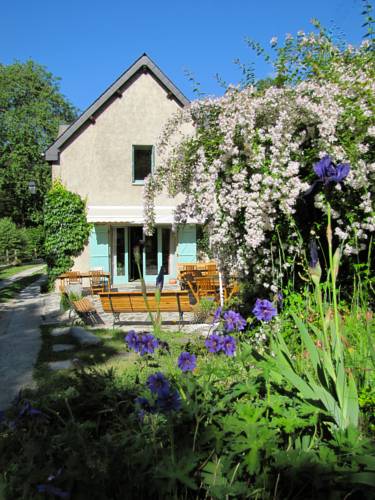 Viella Frankreich Last-Minute-Rabattcode Booking.com