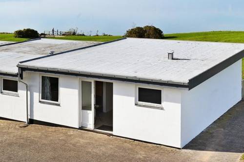 Brenderup Fyn Denmark Last Minute Discount Code Booking.com