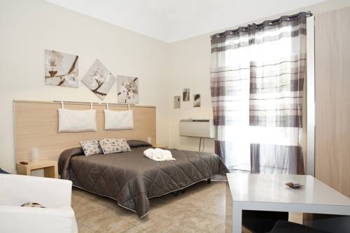 Catania Italien Last-Minute-Rabattcode Booking.com