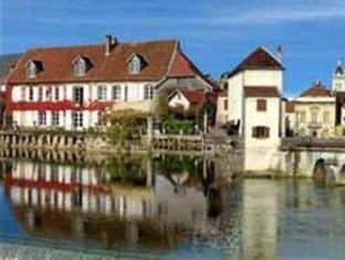 Quingey France Last Minute Discount Code Agoda.com