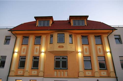Berndorf Austria Last Minute Discount Code Booking.com