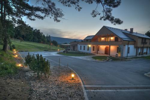 Blansko Czech republic Last Minute Discount Code Booking.com