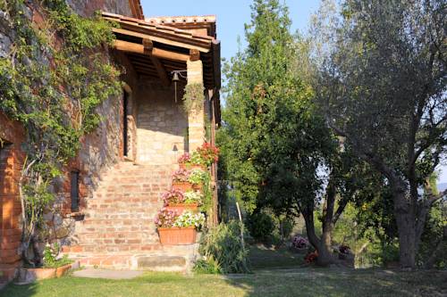 Montegabbione Italy Last Minute Discount Code Booking.com