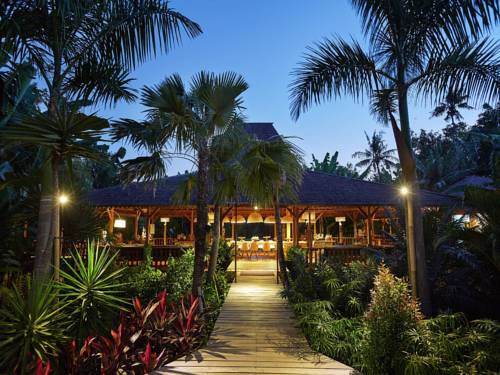 Kerobokan Indonesia Last Minute Discount Code Booking.com