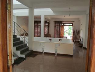 Kandy Sri Lanka Last Minute Discount Code Agoda.com