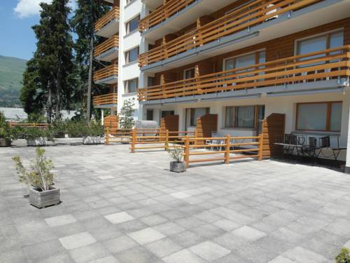 Verbier Switzerland Last Minute Discount Code Booking.com