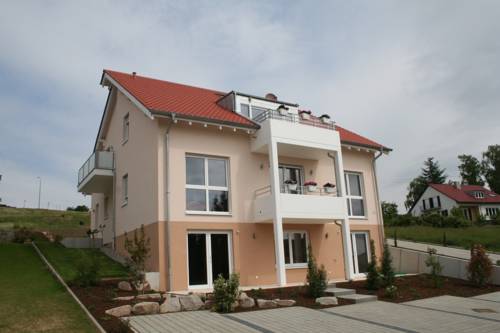 Gleiszellen-Gleishorbach Germany Last Minute Discount Code Booking.com