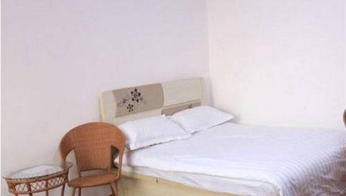 Manzhouli China Last Minute Discount Code Booking.com