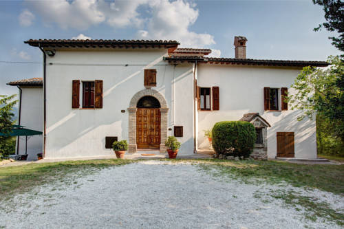 Santa Lucia Italië Laatste minuut Kortingscode Booking.com