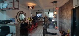 Cebu Philippines Last Minute Discount Code Agoda.com