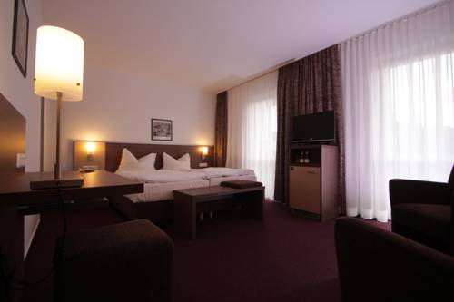 Holzminden Deutschland Last-Minute-Rabattcode Booking.com