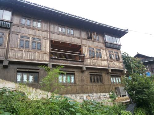 Xijiang China Last Minute Discount Code Booking.com