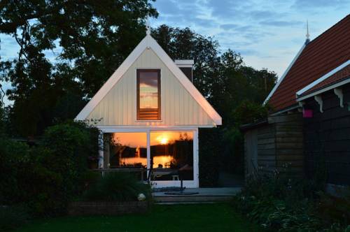 Noordeinde Netherlands Last Minute Discount Code Booking.com