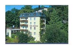 Bad Reichenhall Germany Last Minute Discount Code Agoda.com