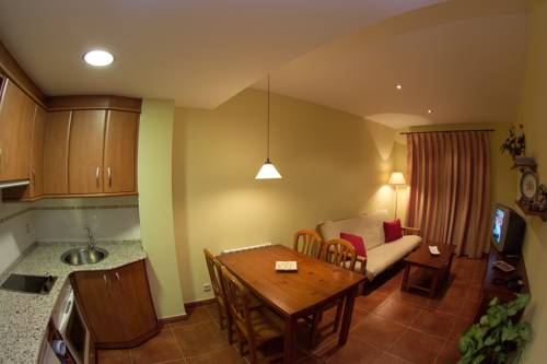 Labuerda Spain Last Minute Discount Code Booking.com