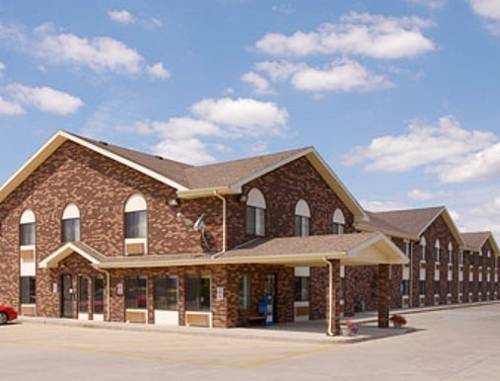 Muncie (Indiana) United States Last Minute Discount Code Booking.com