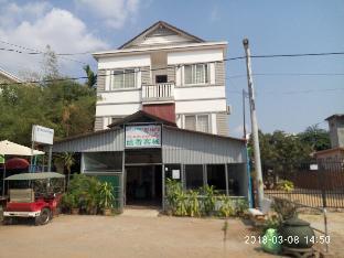Siem Reap Cambodia Last Minute Discount Code Agoda.com