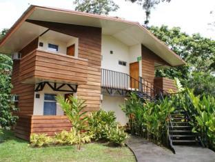 La Fortuna Costa Rica Last Minute Discount Code Agoda.com