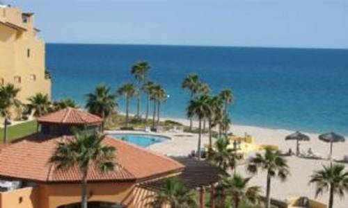 Puerto Penasco Mexiko Last-Minute-Rabattcode Booking.com