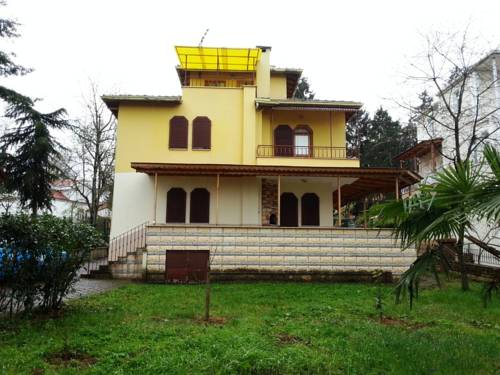 Trabzon Turquie Code de réduction de dernière minute Booking.com