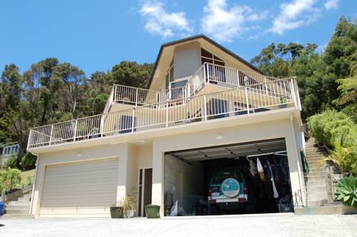 Paihia New Zealand Last Minute Discount Code Booking.com