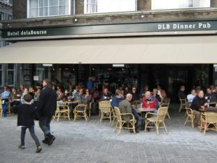 Maastricht Netherlands Last Minute Discount Code Agoda.com