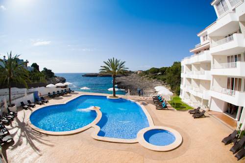 Portocolom Spain Last Minute Discount Code Booking.com
