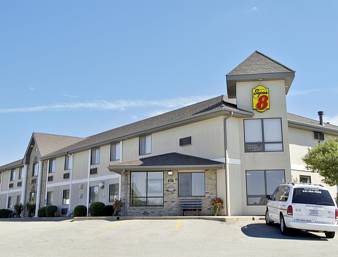 Toledo (Iowa) United States Last Minute Discount Code Booking.com