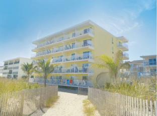 Ocean City (MD) United States Last Minute Discount Code Agoda.com
