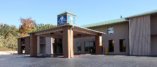 Rockport (AR) United States Last Minute Discount Code Agoda.com