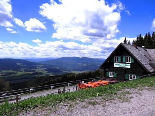 Mühlen Österreich Last-Minute-Rabattcode Booking.com