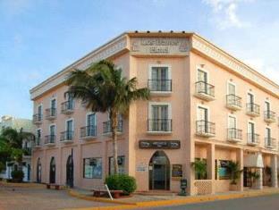 Playa Del Carmen Mexico Last Minute Discount Code Agoda.com