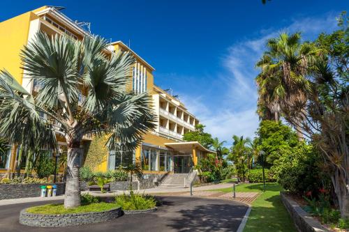 Tenerife Spain Last Minute Discount Code Agoda.com