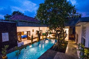 Bali Indonesia Last Minute Discount Code Agoda.com
