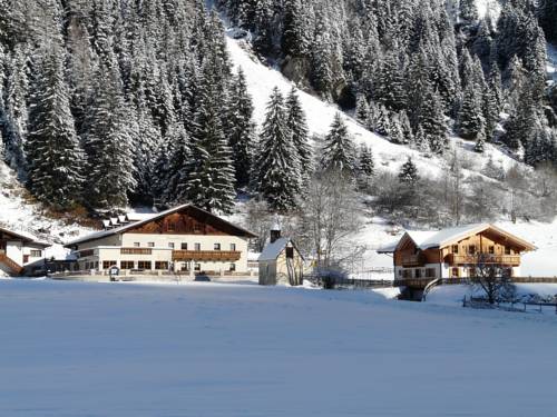Racines Italy Last Minute Discount Code Booking.com
