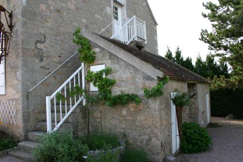 La Roche-En-Brenil France Last Minute Discount Code Agoda.com