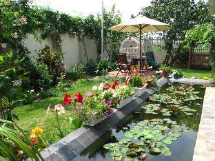 Hanoi Vietnam Last Minute Discount Code Agoda.com