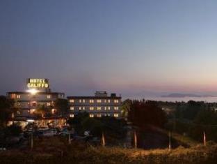 Quartu Sant Elena Italy Last Minute Discount Code Agoda.com