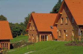 Nieheim Deutschland Last-Minute-Rabattcode Booking.com