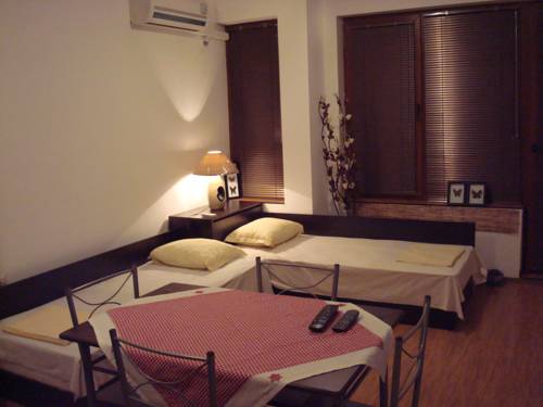 Burgas City Bulgaria Last Minute Discount Code Booking.com