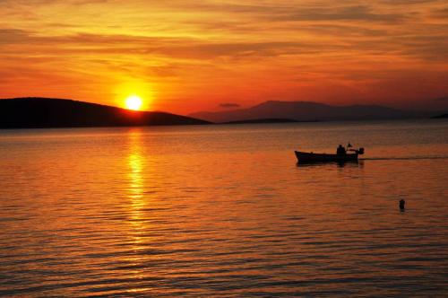 Marmari Greece Last Minute Discount Code Agoda.com