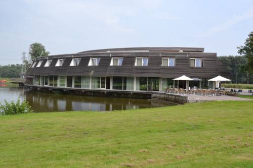 Velsen-Zuid Netherlands Last Minute Discount Code Booking.com
