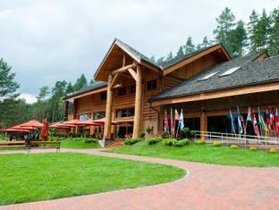 Trakai Lithuania Last Minute Discount Code Agoda.com