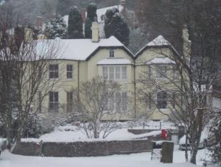 Porlock United Kingdom Last Minute Discount Code Agoda.com